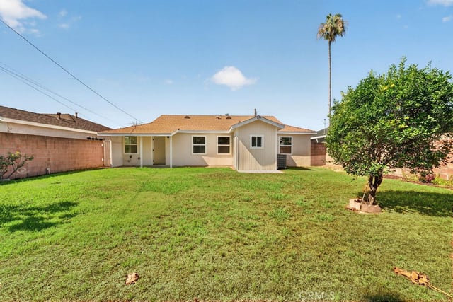 18806 Cairo, Carson, CA 90746 — photo 36 of 47