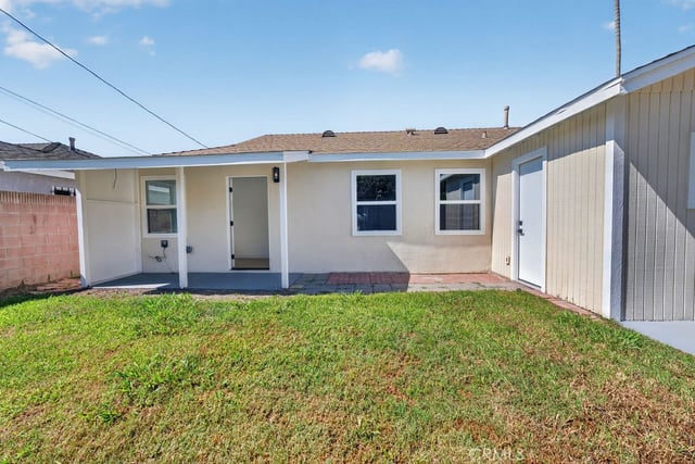 18806 Cairo, Carson, CA 90746 — photo 37 of 47