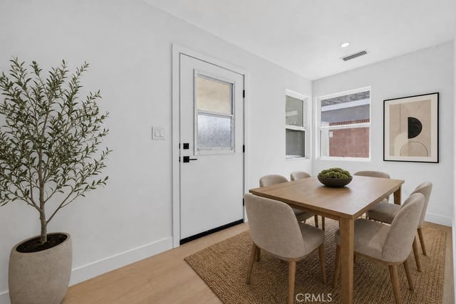 18806 Cairo, Carson, CA 90746 — photo 40 of 47