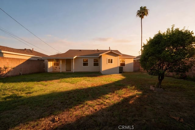 18806 Cairo, Carson, CA 90746 — photo 46 of 47