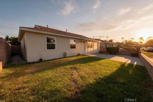 18806 Cairo, Carson, CA 90746 — photo 47 of 47