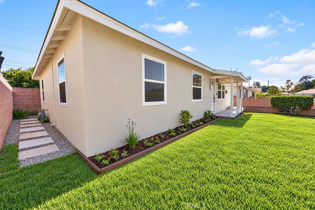 18806 Cairo, Carson, CA 90746 — photo 5 of 47