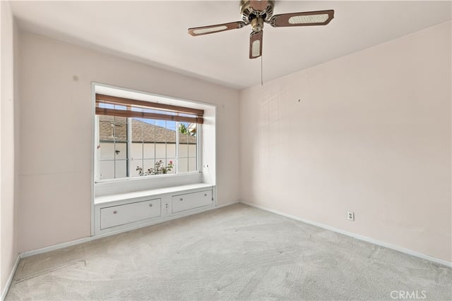 636 Andover, Burbank, CA 91504 — photo 19 of 30