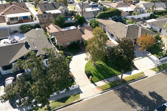 636 Andover, Burbank, CA 91504 — photo 30 of 30