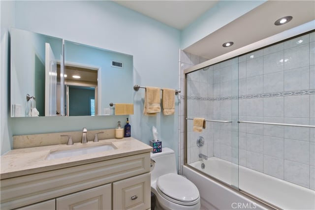 1546 Deodora Street, Simi Valley, CA 93065 — photo 15 of 31