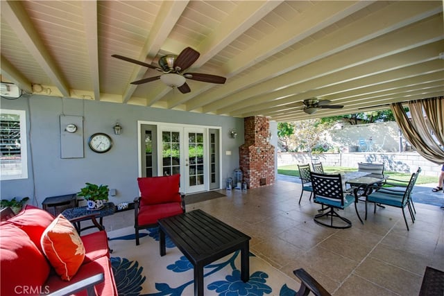 1546 Deodora Street, Simi Valley, CA 93065 — photo 19 of 31