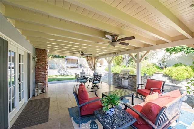 1546 Deodora Street, Simi Valley, CA 93065 — photo 21 of 31
