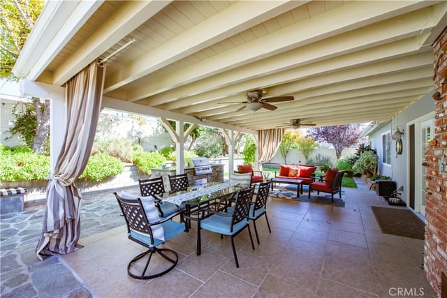 1546 Deodora Street, Simi Valley, CA 93065 — photo 22 of 31