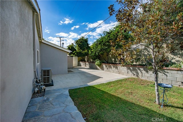 1546 Deodora Street, Simi Valley, CA 93065 — photo 28 of 31