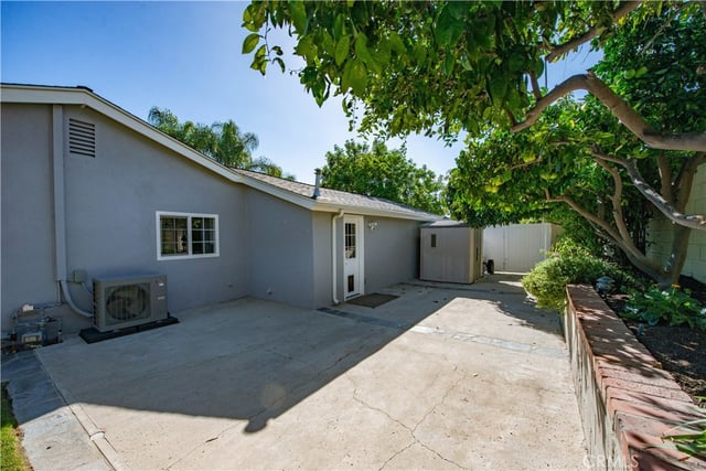 1546 Deodora Street, Simi Valley, CA 93065 — photo 29 of 31