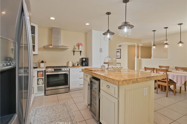 1546 Deodora Street, Simi Valley, CA 93065 — photo 8 of 31