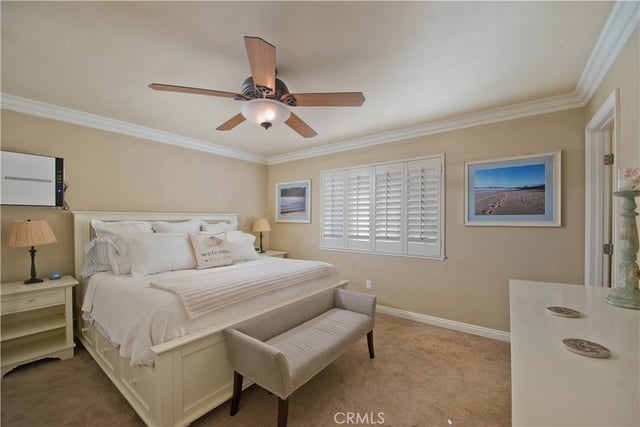 1546 Deodora Street, Simi Valley, CA 93065 — photo 9 of 31