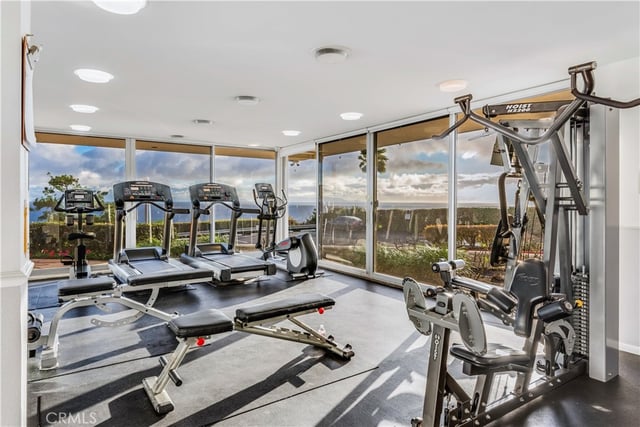 32679 Seagate 103, Rancho Palos Verdes, CA 90275 — photo 11 of 17