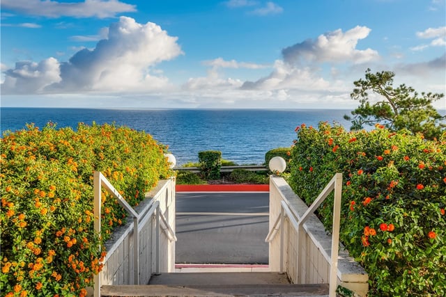 32679 Seagate 103, Rancho Palos Verdes, CA 90275 — photo 13 of 17