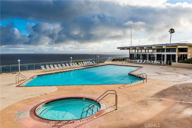 32679 Seagate 103, Rancho Palos Verdes, CA 90275 — photo 14 of 17