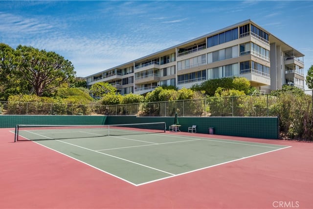 32679 Seagate 103, Rancho Palos Verdes, CA 90275 — photo 16 of 17