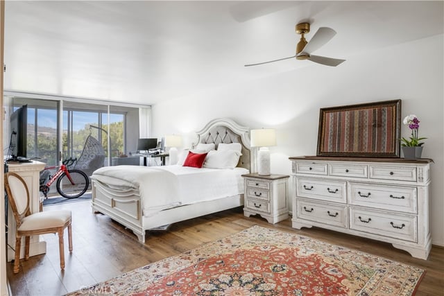32679 Seagate 103, Rancho Palos Verdes, CA 90275 — photo 6 of 17