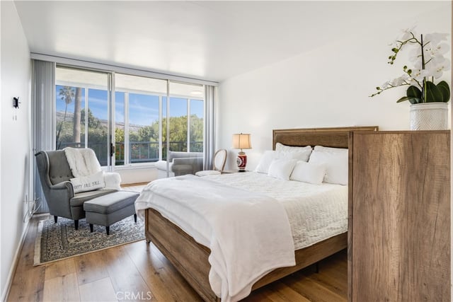 32679 Seagate 103, Rancho Palos Verdes, CA 90275 — photo 8 of 17