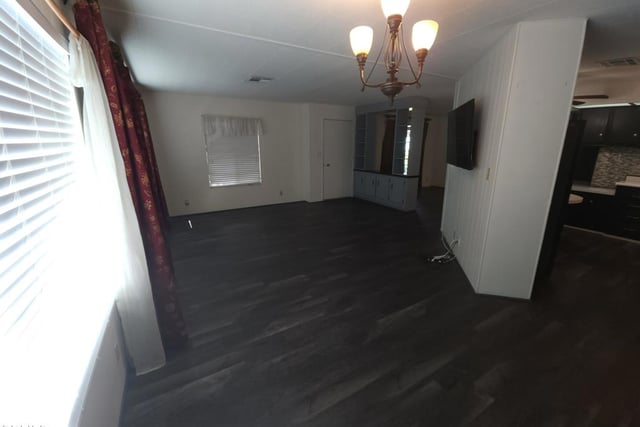 80 La Lomita 80, Newbury Park, CA 91320 — photo 12 of 32