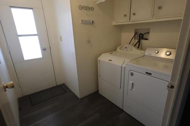 80 La Lomita 80, Newbury Park, CA 91320 — photo 18 of 32