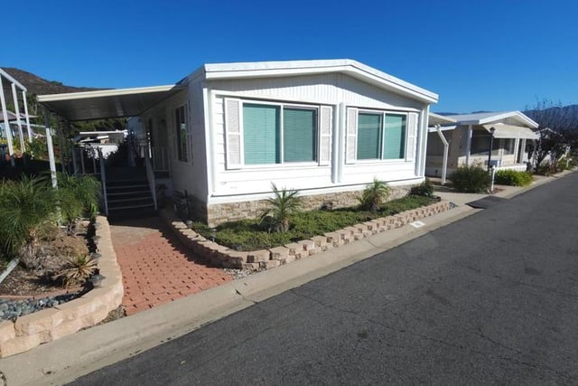 80 La Lomita 80, Newbury Park, CA 91320 — photo 2 of 32