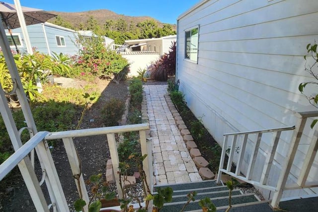 80 La Lomita 80, Newbury Park, CA 91320 — photo 21 of 32
