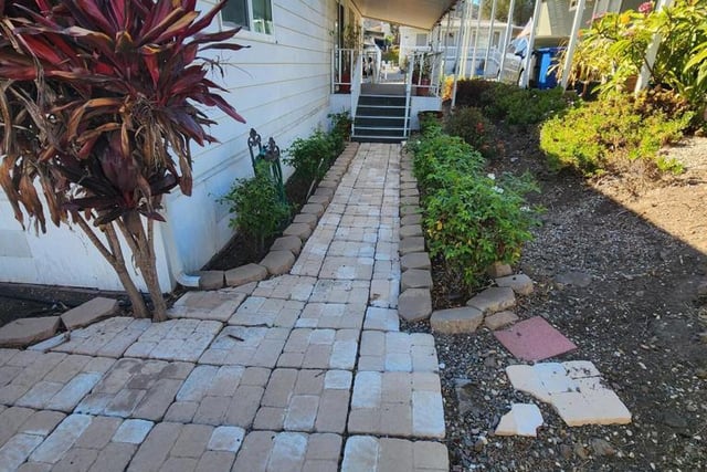 80 La Lomita 80, Newbury Park, CA 91320 — photo 23 of 32
