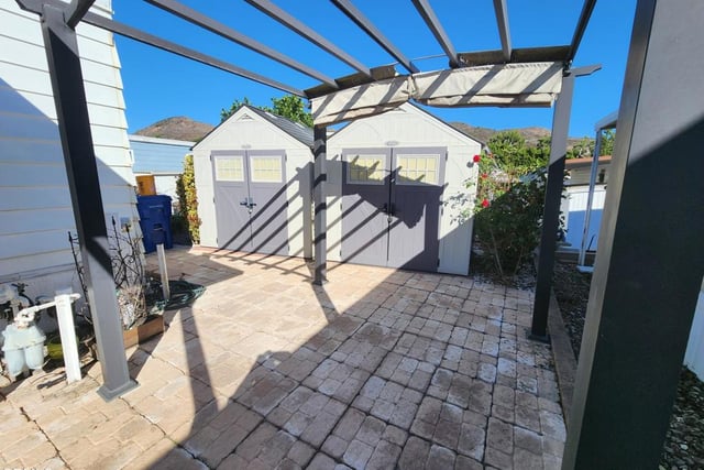 80 La Lomita 80, Newbury Park, CA 91320 — photo 24 of 32