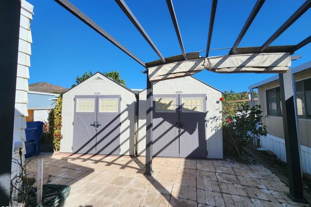 80 La Lomita 80, Newbury Park, CA 91320 — photo 25 of 32