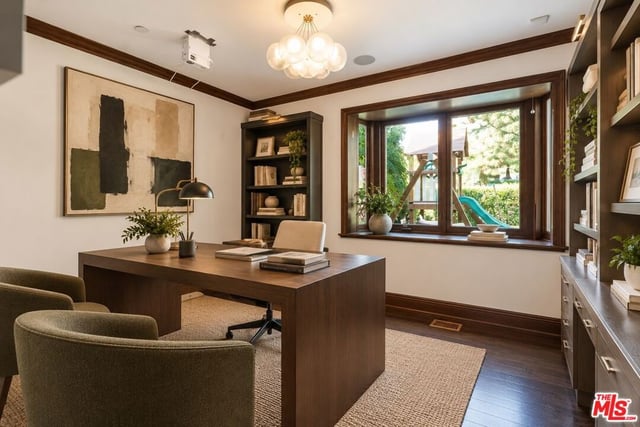 626 14th Street, Santa Monica, CA 90402 — photo 11 of 38
