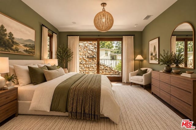 626 14th Street, Santa Monica, CA 90402 — photo 18 of 38