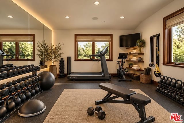 626 14th Street, Santa Monica, CA 90402 — photo 22 of 38
