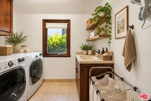 626 14th Street, Santa Monica, CA 90402 — photo 24 of 38