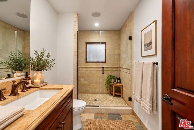 626 14th Street, Santa Monica, CA 90402 — photo 25 of 38