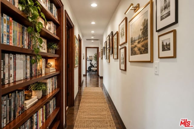 626 14th Street, Santa Monica, CA 90402 — photo 30 of 38