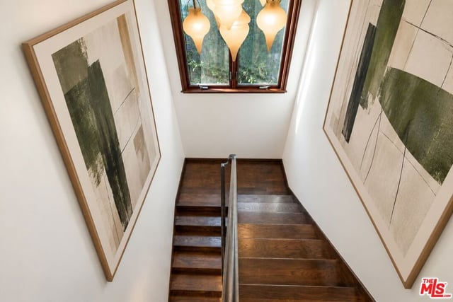 626 14th Street, Santa Monica, CA 90402 — photo 31 of 38
