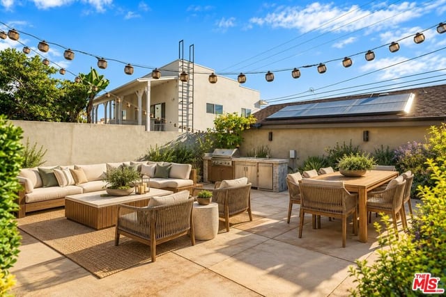 626 14th Street, Santa Monica, CA 90402 — photo 32 of 38