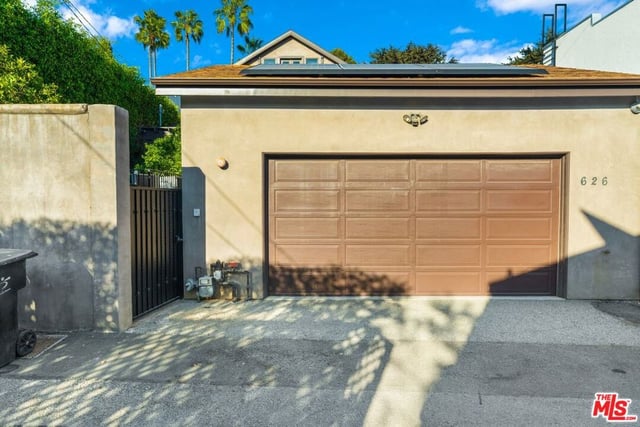 626 14th Street, Santa Monica, CA 90402 — photo 36 of 38