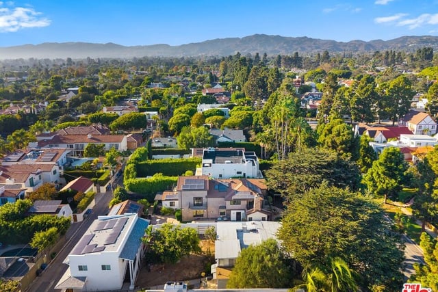 626 14th Street, Santa Monica, CA 90402 — photo 38 of 38