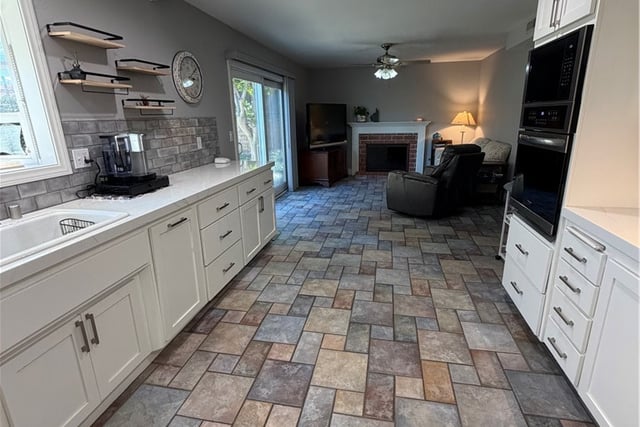 3876 Crownhaven Court, Newbury Park, CA 91320 — photo 14 of 32