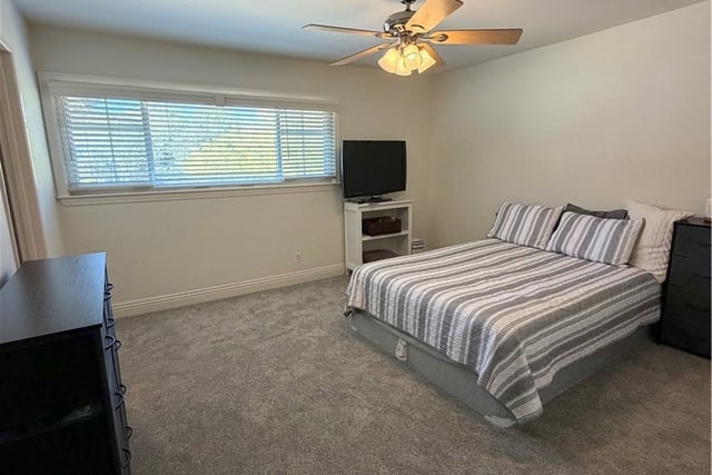 3876 Crownhaven Court, Newbury Park, CA 91320 — photo 27 of 32