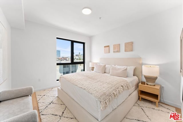 904 S New Hampshire Avenue 310, Los Angeles, CA 90006 — photo 16 of 47