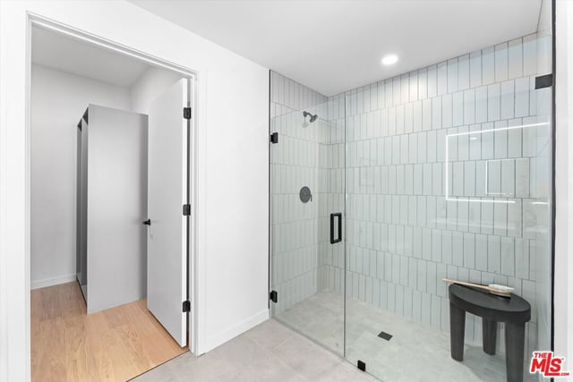 904 S New Hampshire Avenue 310, Los Angeles, CA 90006 — photo 21 of 47