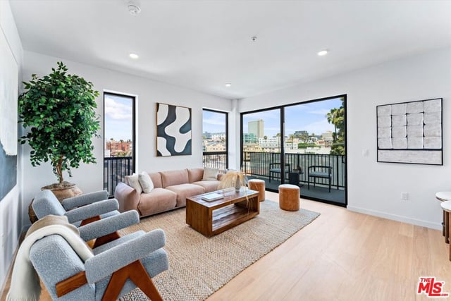 904 S New Hampshire Avenue 310, Los Angeles, CA 90006 — photo 3 of 47