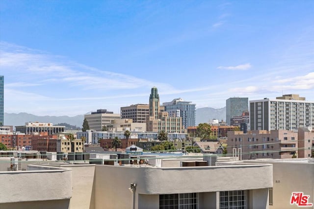 904 S New Hampshire Avenue 310, Los Angeles, CA 90006 — photo 32 of 47