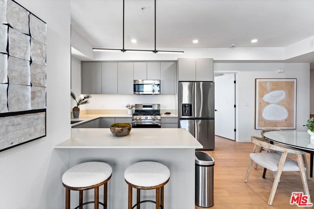 904 S New Hampshire Avenue 310, Los Angeles, CA 90006 — photo 8 of 47