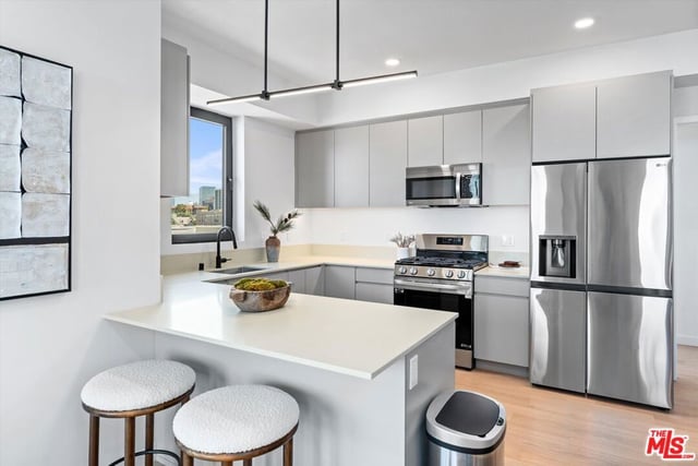 904 S New Hampshire Avenue 310, Los Angeles, CA 90006 — photo 9 of 47
