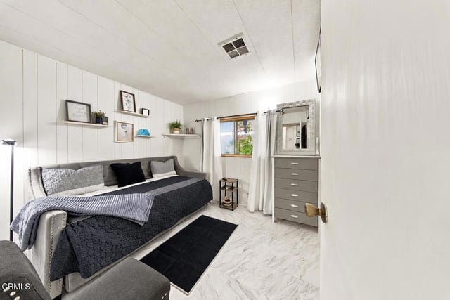 1150 Ventura Boulevard SPC 127, Camarillo, CA 93010 — photo 11 of 14