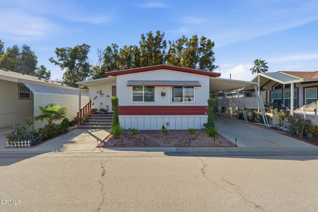 1150 Ventura Boulevard SPC 127, Camarillo, CA 93010 — photo 2 of 14