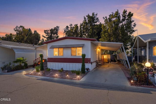 1150 Ventura Boulevard SPC 127, Camarillo, CA 93010 — photo 3 of 14